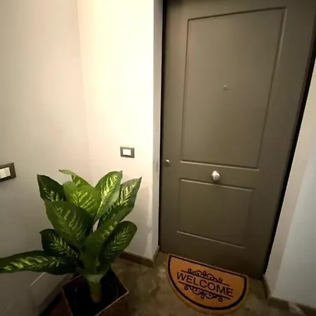 The Unique Loft Maqueda - In The Centre *