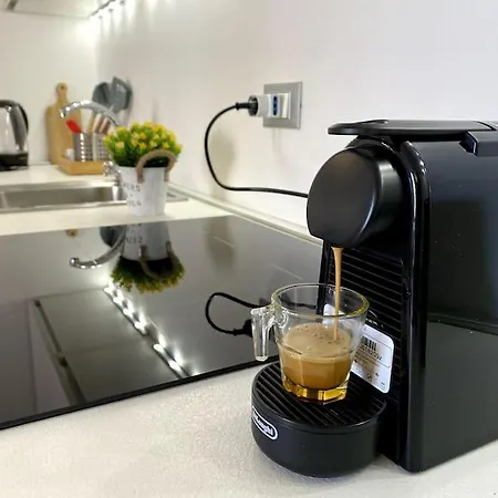 The Unique Loft Maqueda - In The Centre *