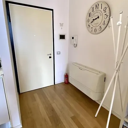 The Unique Loft Maqueda - In The Centre Παλέρμο